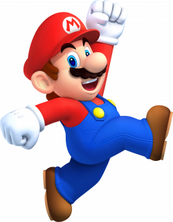 Mario | Pinterest | Birthdays, Super mario party and Birthday party ...