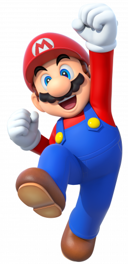 Super Mario Bros. Fantasia | Pinterest | Mario bros and Super mario bros