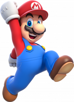 Super Mario | Download Free Games for PC | Pinterest | Super mario ...