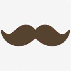 Mustache Clipart Mooch - Mustache Freddie Mercury Png ...