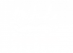 Mustache Photo Booth - Home