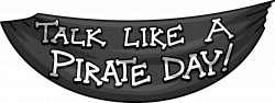 Talk Like a Pirate Day | Club Penguin Wiki | FANDOM powered by Wikia