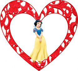 Snow White in Red Free Printable Kit. | Oh My Fiesta! in english