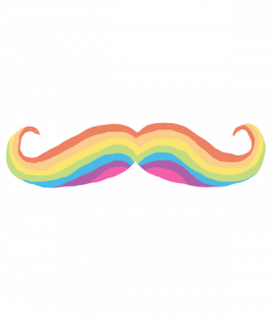 Mustache│Bigote - #Mustache | Mr. Mustache :: Mr. Bigote ...