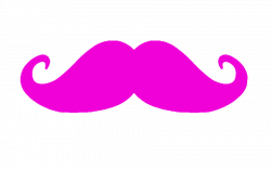 Mustache Transparent PNG Pictures - Free Icons and PNG Backgrounds