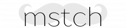 GitHub - no1msd/mstch: mstch is a complete implementation of ...