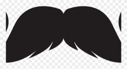 Movember Mustaches Png Clipart Image Gallery - Stache Png ...
