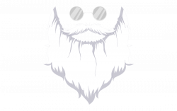 Beard Transparent PNG Pictures - Free Icons and PNG Backgrounds