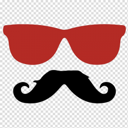 Sunglasses World Beard and Moustache Championships Icon ...