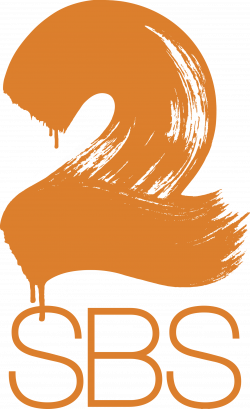 File:SBS 2 2015 logo.svg - Wikipedia