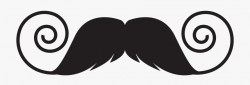 Movember Mustaches Png Clipart Imageu200b Gallery ...