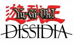 Yu-Gi-Oh! Dissidia | Yu-Gi-Oh Card Maker Wiki | FANDOM powered by Wikia