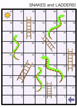 File:Snakes and Ladders - Board Game.svg - Wikimedia Commons