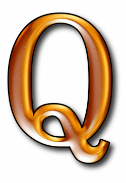 Iconic Q: It is about Quality