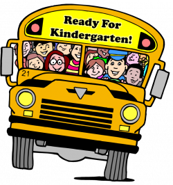 A Teacher's Idea: Readiness For Kindergarten