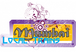 Mumbai Locals… | Temel Nosce