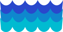 Animated ocean clipart - Cliparting.com