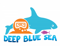 Deep Blue Sea: CampTastic 2015 Preview - Creative World School