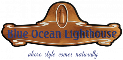 Visit Our Showroom | Blue Ocean Lighthouse Muskoka