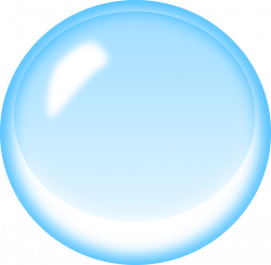 Free Image on Pixabay - Blue, Bubble, Shiny | Pinterest