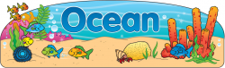 Ocean Clip Art Pictures | Clipart Panda - Free Clipart Images