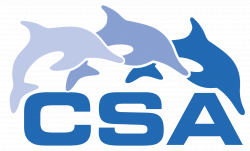 CSA Ocean Sciences Inc. to Continue Long-Term Nearshore Hardbottom ...