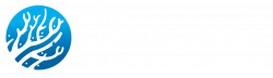 NOAA Coral Reef Conservation Program (CRCP) Home Page