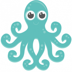 Cute ocean clipart clipart images gallery for free download ...