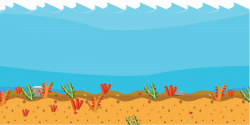Free Sea Background Cliparts, Download Free Clip Art, Free ...