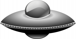 Ufos clipart - Clipground