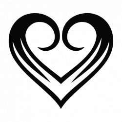 Heart of the ocean | 140 Wallpapers