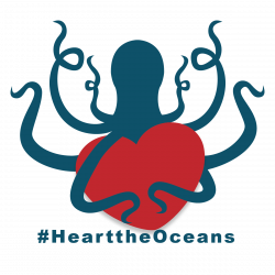 Society for Conservation Biology | Heart the Oceans
