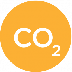 Collection of 14 free Acidifying clipart carbon dioxide. Download on ...