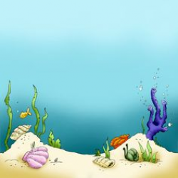Free Ocean Bottom Cliparts, Download Free Clip Art, Free ...