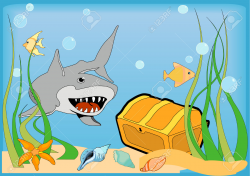 Free Ocean Bottom Cliparts, Download Free Clip Art, Free ...