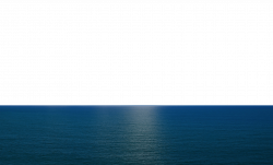 Sea PNG Image - PurePNG | Free transparent CC0 PNG Image Library