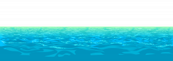 Sea Clip art - Sea Water PNG Clipart png download - 6000 ...