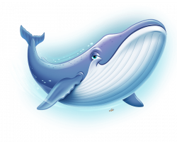 VBS 2017: August 14-18: THEME: Ocean Commotion - Diving Into Noah's ...