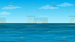 75+ Sea Clipart | ClipartLook