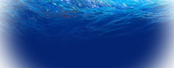 Earth Cartoon clipart - Ocean, Water, Earth, transparent ...