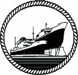 Shipyard Clipart Group (58+)
