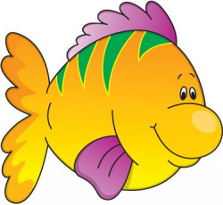 Preschool Ocean/Beach Theme on Clipart library | 36 Pins ...