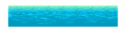 Free Ocean Transparent Background, Download Free Clip Art ...