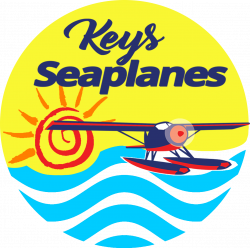 Key West Charter Seaplanes - Florida Mainland to Key West Air ...