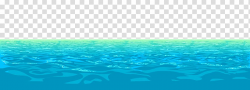 Sea , Sea Water , body of water transparent background PNG ...