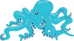 Octopus clipart octopus clipart fans – Gclipart.com