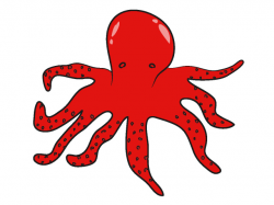 Free Octopus Clip Art, Download Free Clip Art, Free Clip Art ...