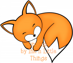 Ink n Little Things: Giveaway & Freebie...The artist formally known ...