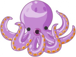 Octopus clipart 2 - Cliparting.com