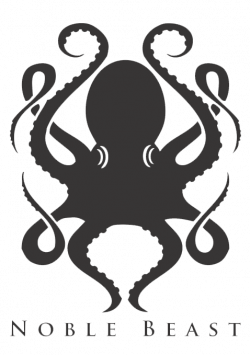 Kraken: Noble Beast … | Octopus …